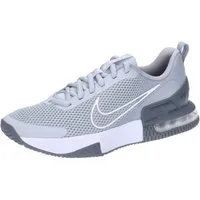 Nike Sportswear Nike Herren Trainingsschuhe Air Max Alpha Trainer 6 FQ1833 Trainingsschuh