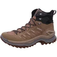 Innovo GTX Mid Wanderstiefel