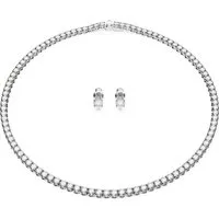 Swarovski Schmuckset