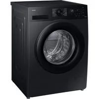 Samsung Waschmaschine WW5000C WW9A-10B, 9 kg, 1400 U/min