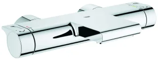 Grohe Thermostat-Wannenbatterie Grohtherm 2000 34174001