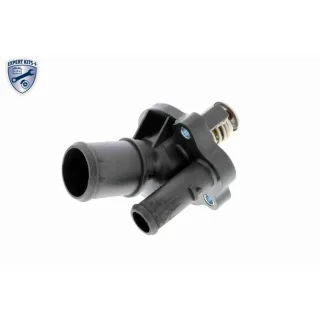 Vemo Thermostat Ford Mazda Volvo V25-99-1737