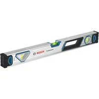 BOSCH Wasserwaage Bosch Professional Wasserwaage 60 cm