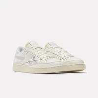 Reebok Classic CLUB C REVENGE VINTAGE Sneaker
