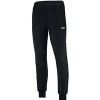 Jako Trainingshose Jako Herren Polyesterhose Classico 9250
