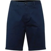 Scotch & Soda Chinoshorts Stuart (1-tlg)