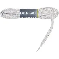 Bergal Schnürsenkel Glitzersenkel