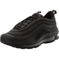 Nike Sportswear Air Max 97 Sneaker