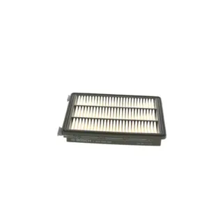 Bosch Luftfilter Hyundai Ix35 Tucson Kia Sportage