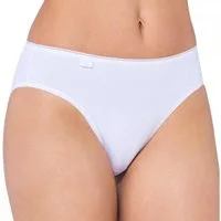 sloggi Slip sloggi 24/7 Cotton Tai 6er Pack