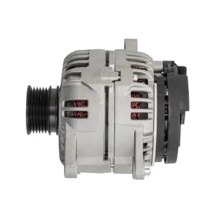 Hella Lichtmaschine 150A Dacia Renault 8EL011712-991