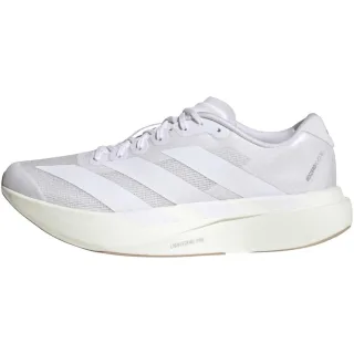 adidas Adizero Evo SL
