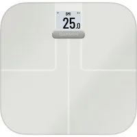 Garmin Personenwaage Index S2 Smart Scale