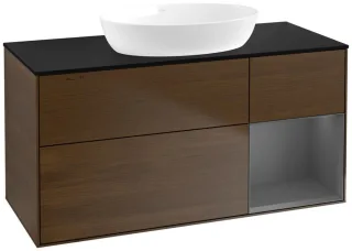 Schwarz