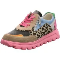 Waldläufer H-Ajala Sneaker