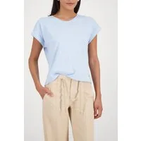 Monari T-Shirt