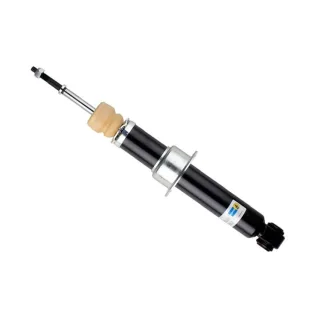 Bilstein Sto?d?mpfer B4 hinten Jaguar S-Type bis 4/2002