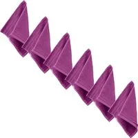 UNI