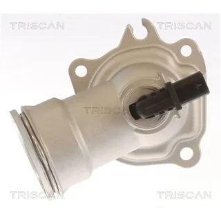 Triscan Thermostat Mercedes 862033992