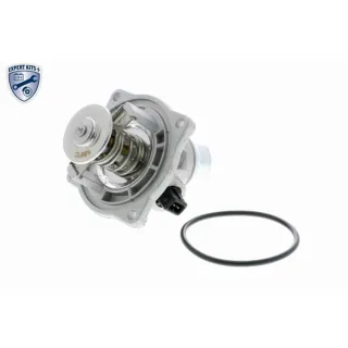 Vemo Thermostat BMW 3er 5er 7er 8er X5 Land Rover Range