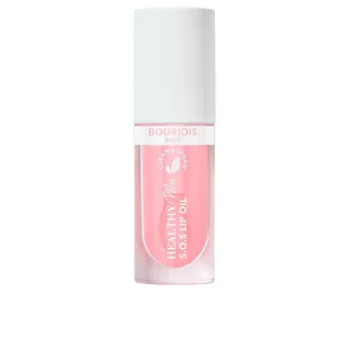 Healthy Mix Sos Lippenöl #01-douceur De Rose 4,5 ml