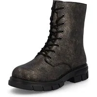 Rieker Stiefelette