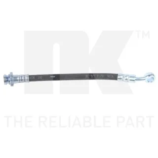 NK Bremsschlauch hinten Nissan Micra K11 852258