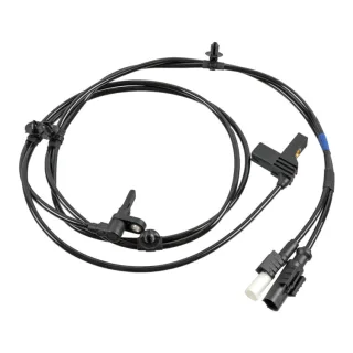 Febi ABS-Sensor Mercedes Viano Vito 181010
