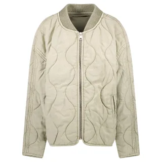 Cars Jeans - Jacke Varah jr. moss - Gr. - 16
