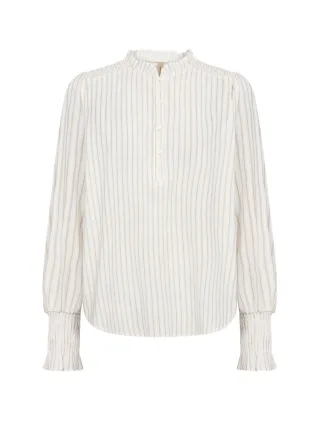 Soyaconcept - SC-ARIANNE 1 c toffee combi - Gr. - XXL