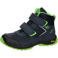 BRÜTTING Outdoorstiefel Molde V Outdoorschuh