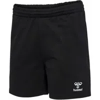 hummel Shorts Hmlgo 2.0 Sweatshorts Woman