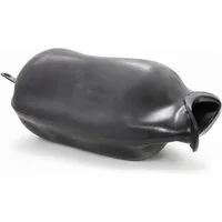 Bituxx Membran-Druckbehälter Ersatz Membran 35 - 50 L, 50 l, 10 bar