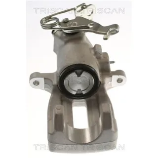 Triscan Bremssattel hinten links Audi A8 817529247