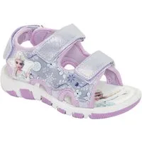 Disney FROZEN Sandale