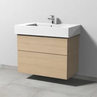 Variante