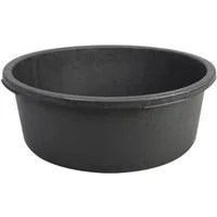 Toolland Mörtelkasten MÖRTELKASTEN - 45 L, (1-tlg)