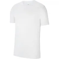 Nike T-Shirt Nike Performance Park 20 T-Shirt Kids Baumwolle