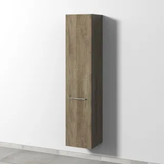 Sanipa Hochschrank Anschlag links 2morrow, G227037L G227037L