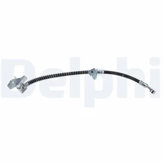 Delphi Bremsschlauch vorne links Kia Rio Stonic