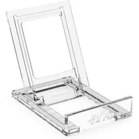 Ultimate Guard Sammelkarte Slider Stands (5 Stück)