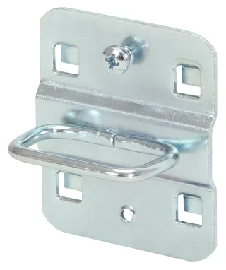 KS Tools Zangenhalter-Tiefe 20mm - 860.0837