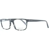 Gant Brillengestell GA3177 54056