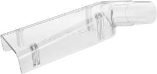 HAZET Saug-Stutzen - 9043N-2-01