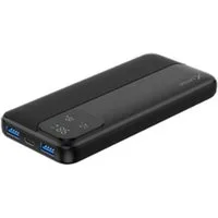 XLAYER Rapid Akku