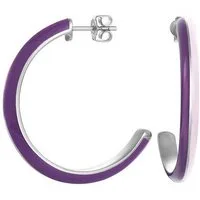 Esprit Ohrring-Set ESER11113F000