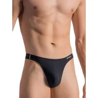 Olaf Benz Badeslip BLU1200 Sunstring