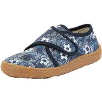 froddo® Froddo Hausschuhe Barfußschuhe Hausschuh
