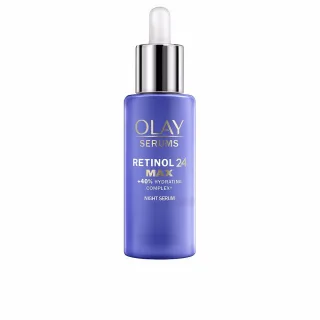 Regenerist Retinol24 Max Nachtserum 40 ml