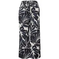 CECIL 5-Pocket-Hose